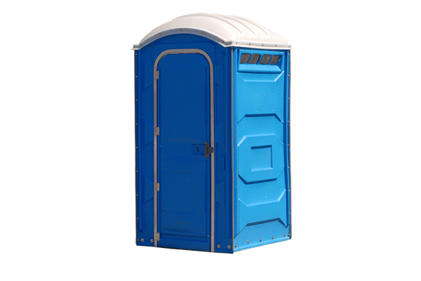 Standard Porta Potty Rentals Detroit MI